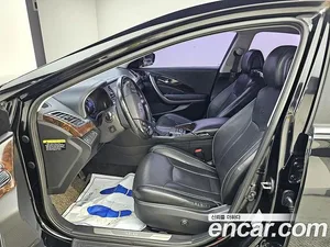 Hyundai Aslan, 2015 — миниатюра 8