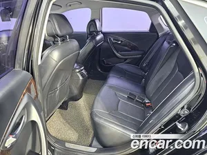 Hyundai Aslan, 2015 — миниатюра 9
