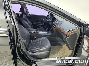 Hyundai Aslan, 2015 — миниатюра 11