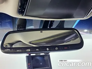 Hyundai Aslan, 2015 — миниатюра 13