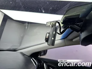 Hyundai Aslan, 2015 — миниатюра 14