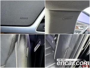 Hyundai Aslan, 2015 — миниатюра 15