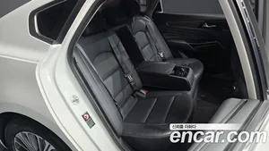 Kia K7, 2019 — миниатюра 17