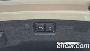 Kia K7, 2019 — миниатюра 26