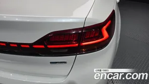 Kia K7, 2019 — миниатюра 9