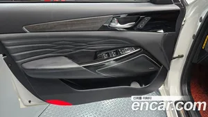 Kia K7, 2019 — миниатюра 14