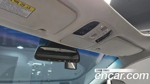 Kia K7, 2019 — миниатюра 28