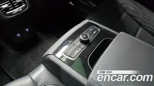 Kia K7, 2019 — миниатюра 29