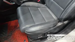 Kia K7, 2019 — миниатюра 31