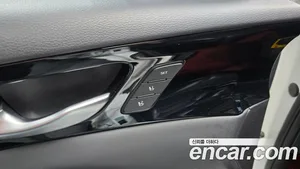 Kia K7, 2019 — миниатюра 32