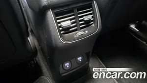 Kia K7, 2019 — миниатюра 33