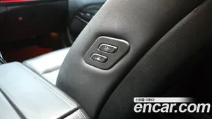 Kia K7, 2019 — миниатюра 34