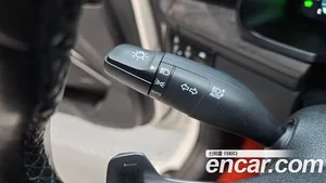Kia K7, 2019 — миниатюра 35