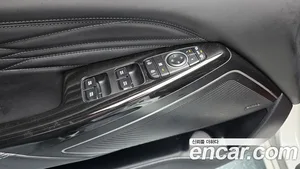 Kia K7, 2019 — миниатюра 38