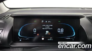 Hyundai Casper, 2022 — миниатюра 8