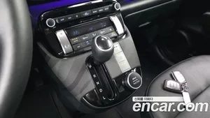 Hyundai Casper, 2022 — миниатюра 9