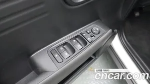 Hyundai Casper, 2022 — миниатюра 13