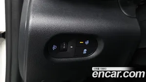 Hyundai Casper, 2022 — миниатюра 14