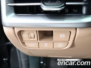 Hyundai Grandeur, 2024 — миниатюра 10
