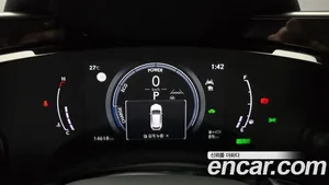 Lexus NX, 2024 — миниатюра 11