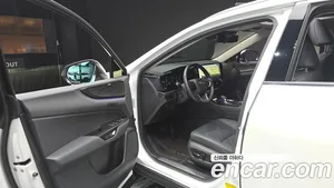 Lexus NX, 2024 — миниатюра 13