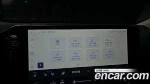 Lexus NX, 2024 — миниатюра 22