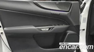 Lexus NX, 2024 — миниатюра 14