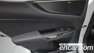 Lexus NX, 2024 — миниатюра 15
