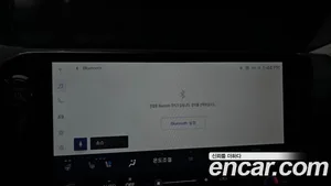 Lexus NX, 2024 — миниатюра 29