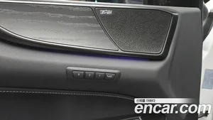 Lexus NX, 2024 — миниатюра 32