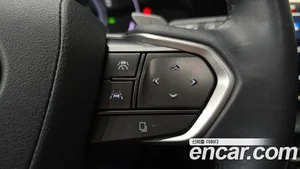 Lexus NX, 2024 — миниатюра 34