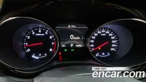 Kia Carnival, 2019 — миниатюра 8