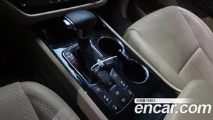 Kia Carnival, 2019 — миниатюра 9