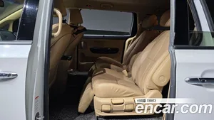 Kia Carnival, 2019 — миниатюра 12