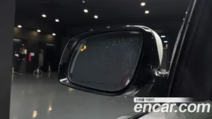 Kia Carnival, 2019 — миниатюра 13