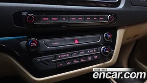 Kia Carnival, 2019 — миниатюра 16