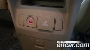 Kia Carnival, 2019 — миниатюра 17
