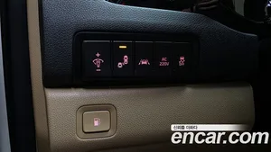Kia Carnival, 2019 — миниатюра 18