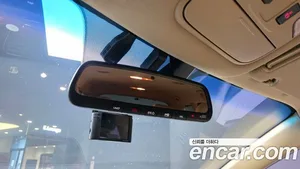 Kia Carnival, 2019 — миниатюра 19