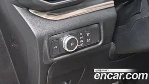 Ford Explorer, 2020 — миниатюра 18