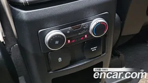 Ford Explorer, 2020 — миниатюра 27