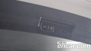 Ford Explorer, 2020 — миниатюра 29