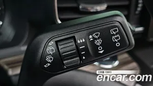 Ford Explorer, 2020 — миниатюра 31