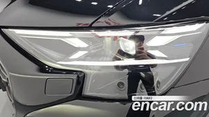 Audi Q8, 2026 — миниатюра 7