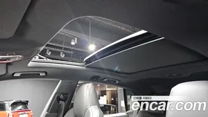 Audi Q8, 2026 — миниатюра 26