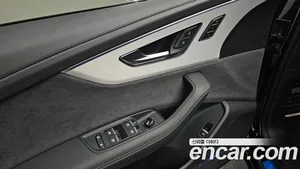 Audi Q8, 2026 — миниатюра 30