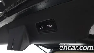 Kia Carnival, 2021 — миниатюра 20