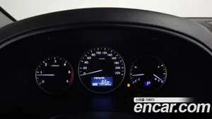 Hyundai Starex, 2019 — миниатюра 11