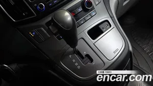 Hyundai Starex, 2019 — миниатюра 12