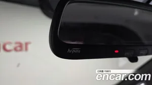 Hyundai Starex, 2019 — миниатюра 20